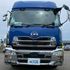 nissan diesel-ud-quon 2015 GOO_NET_EXCHANGE_0700644A30250612W001 image 8