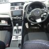 subaru levorg 2014 -SUBARU 【なにわ 302さ3459】--Levorg VM4-015742---SUBARU 【なにわ 302さ3459】--Levorg VM4-015742- image 4