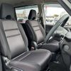 nissan serena 2018 -NISSAN--Serena DAA-GFC27--GFC27-086747---NISSAN--Serena DAA-GFC27--GFC27-086747- image 3