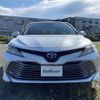 toyota camry 2017 -TOYOTA--Camry DAA-AXVH70--AXVH70-1005580---TOYOTA--Camry DAA-AXVH70--AXVH70-1005580- image 25