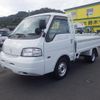 mazda bongo-truck 2015 GOO_NET_EXCHANGE_0720194A30240802W001 image 1