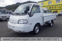 mazda bongo-truck 2015 GOO_NET_EXCHANGE_0720194A30240802W001