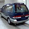 nissan largo 1996 CFJ1848596 image 2