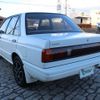 nissan sunny 1989 -NISSAN--Sunny FB12--358503---NISSAN--Sunny FB12--358503- image 22