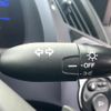 honda cr-z 2011 CFJ1705747 image 6