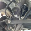 nissan dayz 2016 CFJ1691031 image 20