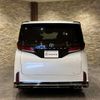 toyota vellfire 2023 -TOYOTA--Vellfire 5BA-TAHA45W--TAHA45-0001***---TOYOTA--Vellfire 5BA-TAHA45W--TAHA45-0001***- image 8