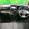 honda n-box 2017 CFJ1644144 image 2