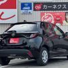 toyota yaris 2023 -TOYOTA 【名変中 】--Yaris MXPA15--0019501---TOYOTA 【名変中 】--Yaris MXPA15--0019501- image 2