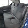 toyota aqua 2018 -TOYOTA--AQUA DAA-NHP10--NHP10-6779805---TOYOTA--AQUA DAA-NHP10--NHP10-6779805- image 17