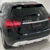 mercedes-benz gla-class 2020 quick_quick_DBA-156947_WDC1569472J668500 image 10