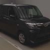 toyota roomy 2021 -TOYOTA--Roomy 5BA-M900A--M900A-0549681---TOYOTA--Roomy 5BA-M900A--M900A-0549681- image 5
