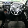 suzuki solio 2016 CFJ1643465 image 14