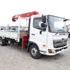 hino ranger 2019 -HINO--Hino Ranger 2KG-FC2ABA--FC2AB-102617---HINO--Hino Ranger 2KG-FC2ABA--FC2AB-102617- image 2