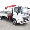 hino ranger 2019 -HINO--Hino Ranger 2KG-FC2ABA--FC2AB-102617---HINO--Hino Ranger 2KG-FC2ABA--FC2AB-102617- image 3