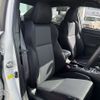 subaru wrx 2019 CFJ1796594 image 15