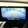 honda s660 2019 CFJ1677326 image 4