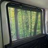 honda n-box 2016 -HONDA--N BOX DBA-JF1--JF1-1893011---HONDA--N BOX DBA-JF1--JF1-1893011- image 8