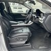 audi q8 2019 -AUDI--Audi Q8 AAA-F1DCBA--WAUZZZF15KD045512---AUDI--Audi Q8 AAA-F1DCBA--WAUZZZF15KD045512- image 21