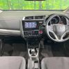 honda fit 2018 -HONDA--Fit DAA-GP5--GP5-1339725---HONDA--Fit DAA-GP5--GP5-1339725- image 2