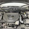 mazda demio 2016 -MAZDA--Demio LDA-DJ5FS--DJ5FS-157453---MAZDA--Demio LDA-DJ5FS--DJ5FS-157453- image 19