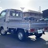 honda acty-truck 2018 CFJ1884231 image 15
