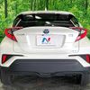 toyota c-hr 2017 -TOYOTA--C-HR DAA-ZYX10--ZYX10-2004383---TOYOTA--C-HR DAA-ZYX10--ZYX10-2004383- image 16