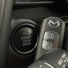 mazda demio 2017 CFJ1904914 image 11