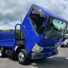 mitsubishi-fuso canter 2018 GOO_NET_EXCHANGE_0401987A30250623W003 image 34
