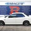 honda accord 2000 CFJ0405607 image 4