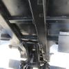 mitsubishi-fuso canter 2012 -MITSUBISHI--Canter TKG-FBA60--FBA60-502025---MITSUBISHI--Canter TKG-FBA60--FBA60-502025- image 13