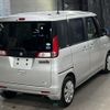 suzuki spacia 2015 -SUZUKI--Spacia MK42S-104996---SUZUKI--Spacia MK42S-104996- image 6