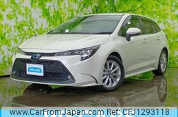 toyota corolla-touring-wagon 2021 quick_quick_6AA-ZWE211W_ZWE211-6067030