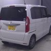 honda n-box 2020 quick_quick_6BA-JF3_2242521 image 2