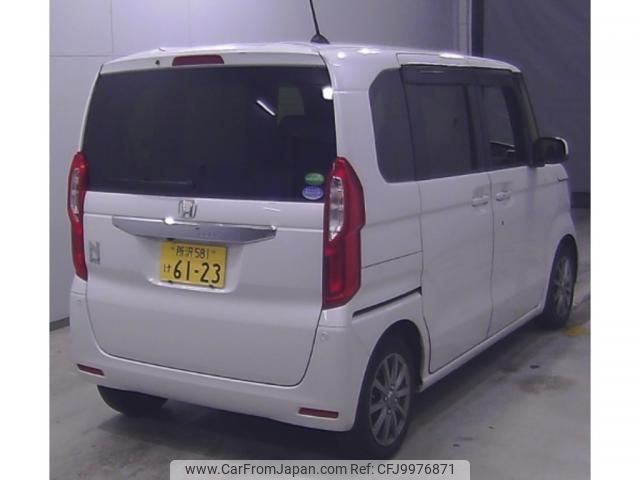 honda n-box 2020 quick_quick_6BA-JF3_2242521 image 2