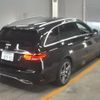 mercedes-benz c-class-station-wagon 2019 -MERCEDES-BENZ--Benz C Class Wagon WDD2052772F868478---MERCEDES-BENZ--Benz C Class Wagon WDD2052772F868478- image 2