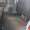 mitsubishi ek-sport 2023 -MITSUBISHI--ek X Space 5AA-B37A--B37A-0400974---MITSUBISHI--ek X Space 5AA-B37A--B37A-0400974- image 15