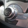 honda odyssey 2012 -HONDA--Odyssey RB3--1301885---HONDA--Odyssey RB3--1301885- image 11