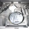 mazda cx-5 2019 CFJ1729264 image 31