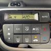 honda n-box 2016 CFJ1744264 image 18