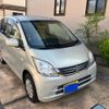 daihatsu move 2010 -DAIHATSU--Move DBA-L185S--L185S-0088321---DAIHATSU--Move DBA-L185S--L185S-0088321- image 1