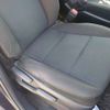 toyota noah 2014 CFJ1646204 image 30