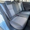 subaru xv 2021 CFJ1610792 image 13