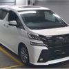 toyota vellfire 2017 -TOYOTA--Vellfire DBA-AGH30W--AGH30W-0139979---TOYOTA--Vellfire DBA-AGH30W--AGH30W-0139979- image 1