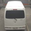 daihatsu hijet-van 2018 -DAIHATSU 【品川 000ﾝ0000】--Hijet Van S331V-0194167---DAIHATSU 【品川 000ﾝ0000】--Hijet Van S331V-0194167- image 8