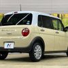 suzuki alto-lapin 2020 -SUZUKI--Alto Lapin 5BA-HE33S--HE33S-302128---SUZUKI--Alto Lapin 5BA-HE33S--HE33S-302128- image 18