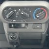 honda acty-truck 2021 GOO_JP_700060017330250508026 image 14