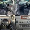 toyota vellfire 2013 quick_quick_DBA-GGH20W_GGH20-8072798 image 6
