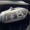 audi a3 2016 -AUDI--Audi A3 DBA-8VCPT--WAUZZZ8V7GA178362---AUDI--Audi A3 DBA-8VCPT--WAUZZZ8V7GA178362- image 6