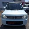 suzuki alto-lapin 2012 -SUZUKI 【静岡 581ﾅ9313】--Alto Lapin DBA-HE22S--HE22S-253794---SUZUKI 【静岡 581ﾅ9313】--Alto Lapin DBA-HE22S--HE22S-253794- image 13